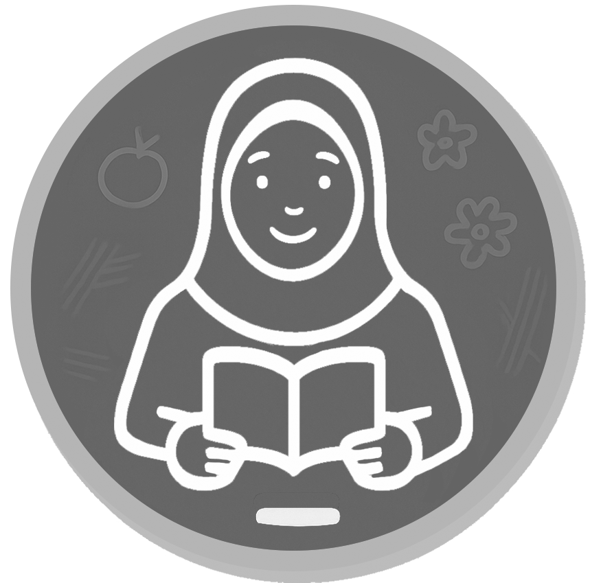 مربیآموز