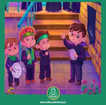 شعر در خیابان امروز