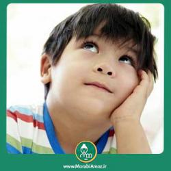 چگونه می‌توان فكر كردن را به كودكان آموخت