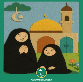 شعر جانمی جان دوباره