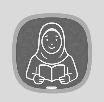 قصه اربعین